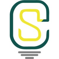 Cabotaje Solutions, LLC logo - Similar company to Ac360Sys