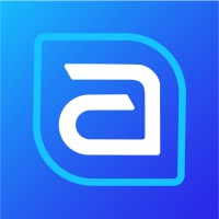 Assicuraci Gruppo Gastaldi logo - Similar company to Tribe Distribution