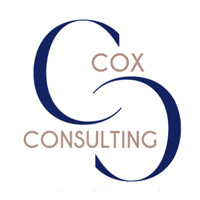 Cox Consulting LLC logo - Similar company to Grc Advising