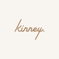 Kinney logo - Similar company to Henlee