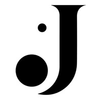 JUM Conseil logo - Similar company to We Peps