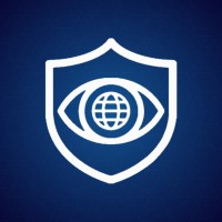 Insightz Technology logo - Similar company to Sgcybersecurity