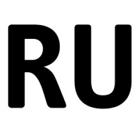 Ressources Urbaines logo - Similar company to La Ferme En Chantier