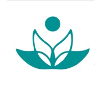 Tatvika Digital Health