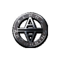 Alpha Armouring Panzerung GmbH logo - Similar company to Extraordinary Auto