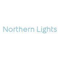 Northern Lights logo - Similar company to Kintsugi Global, Inc.