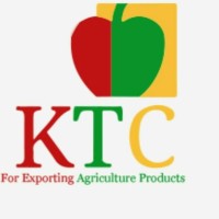 KTC for Exporting Agricultural. logo - Similar company to Mr.Cober