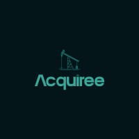 Acquiree logo - Similar company to Crescend Media