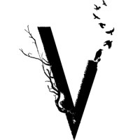 VIProjects logo - Similar company to Atalosweb