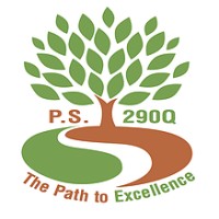 A.C.E. Academy For Scholars