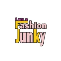 I AM A FASHION JUNKY logo - Similar company to Mv Fund Of Funds