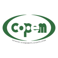 Constructora de Obras y Proyectos Eléctricos de Michoacán logo - Similar company to Ormon Construcción