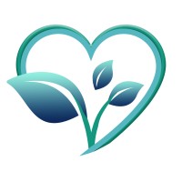 My Life My Care logo - Similar company to My Mobile Plan Manager