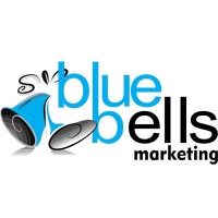 Blue Bells Marketing logo - Similar company to First Step Bpo Llc
