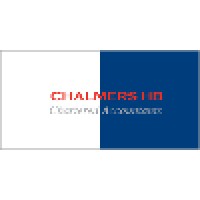 Chalmers Hb Ltd
