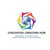 Livelihood Creators Hub Limited logo - Similar company to Danmari Nexus