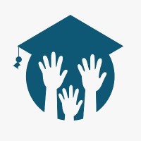 Aula Abierta logo - Similar company to Aula Abierta