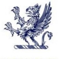 The Canning Club logo - Similar company to Secretary