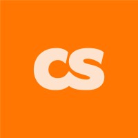 Cool Sips logo - Similar company to Backhouse