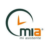 MIA mi asistente logo - Similar company to Comtecsa Mx