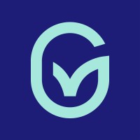 Phoenix Impact logo - Similar company to Nixtem Technologies