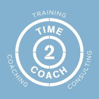 Time2Coach