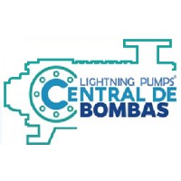 CENTRAL DE BOMBAS Y EQUIPO DE BOMBEO S.A. DE C.V. logo - Similar company to Mfd Chile / Fabricantes De Equipo De Bombeo