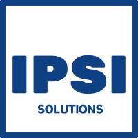 IPSI Solutions logo - Similar company to Five0Five Communication