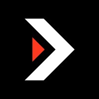 liveFRAME Production GmbH logo - Similar company to Sinus Event-Technik Gmbh