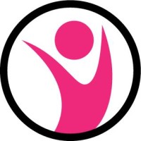 Bespoke Health logo - Similar company to Wob Solutions