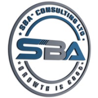 Sba * Consulting, Ltd