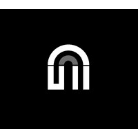 NOGOR logo - Similar company to Pic Eazy