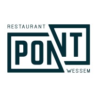 Restaurant Pont