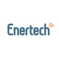 Enertech – Wichita, KS logo - Similar company to Sander Resources