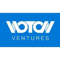 Wotow Ventures Private Limited logo - Similar company to Flow State Training Solutions