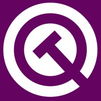 TQ Construction logo - Similar company to Syncon