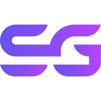 SiteGlobal (Professional digital agency)