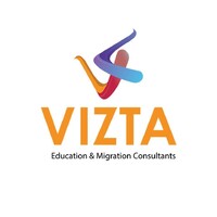 Vizta Consultants - Education and Immigration Services logo - Similar company to Go Consultants