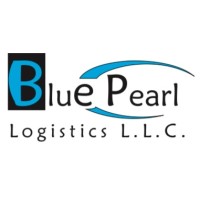 Blue Pearl Logistics LLC logo - Similar company to Flusso Faucets