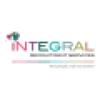 Integral Recruitment Services logo - Similar company to Integral Recruiter