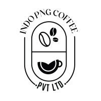 Indo PNG Coffee Pvt Ltd. logo - Similar company to Pacifica Coffee Ltd