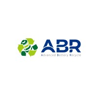ABR co.,ltd logo - Similar company to Abr Al Manara Co. Ltd.
