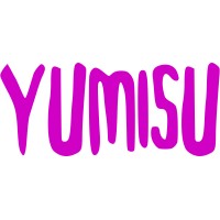 Yumisu logo - Similar company to Romicore