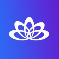 KaaShiv InfoTech logo - Similar company to Uniq Technologies