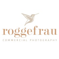 roggefrau logo - Similar company to Trancerapid Photography
