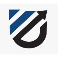 UNITED TRADES PTE LTD. logo - Similar company to Orcharts Trading Pte. Ltd.