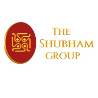 The Shubham Group logo - Similar company to 7Wealth
