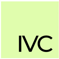IVC Legal Consulting logo - Similar company to Comfort Group