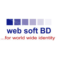 WebSoftBD logo - Similar company to Softbin