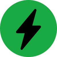 Bestemplates logo - Similar company to Amazedit